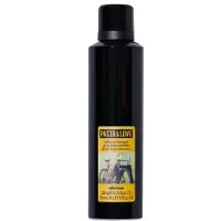 Davines Pasta &amp; Love Softening Shaving Gel 200ml