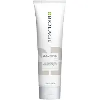 Matrix ColorBalm sävyttävä hoitoaine sävy Clear 250 ml