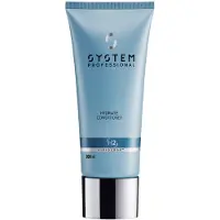 System Professional LipidCode Hydrate (H2) Hoitoaine 200 ml