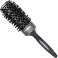 Termix Evolution Plus Ø37 Pyöreä harja 1 kpl