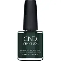 CND Vinylux Long Wear Polish 314 Aura