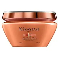 Kérastase Discipline Masque Oleo-Relax 200 ml