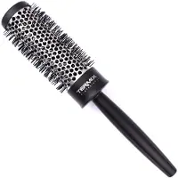Termix Professional Ø28 Pyöreä harja 1 kpl