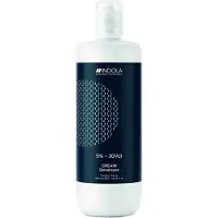 Indola Cream Hiusvärien kehittäjä 9% 30 Vol 1000 ml
