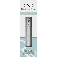 CND RescueRxx Care Pen