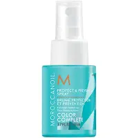 Moroccanoil Color Care Protect &amp; Prevent Spray 50ml