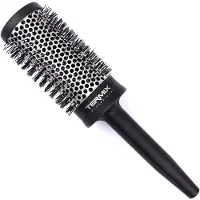 Termix Professional Ø43 Pyöreä harja 1 kpl
