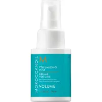 Moroccanoil Volumizing Mist 50ml