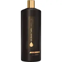 Sebastian Dark Oil Lightweight Conditioner, 1000ml