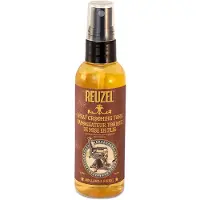 Reuzel Miesten-hoitotuotteet Hiusten-muotoiluGrooming Tonic Spray
