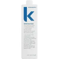 Kevin Murphy Repair Me Rinse Hoitoaine 1.000 ml