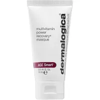 Dermalogica Age Smart Multivitamin Power Recovery Masque 15 ml