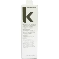 Kevin Murphy Young Again Face Masque 33,8 unssia
