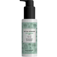 Alfaparf Milano Style Stories Texturizing Gel Hiusgeeli 150 ml