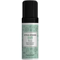 Alfaparf Milano Style Stories Volume HiusvMuusiahto 125 ml