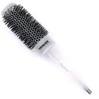 Termix C-Ramic Ionic Ø37 Pyöreä harja 1 kpl