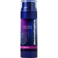 Dermalogica Phyto Nature Firming Serum 40 ml