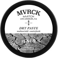 Paul Mitchell MVRCK Dry Paste 85g
