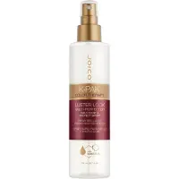 Joico K-Pak Color Therapy Luster Lock Multi Perfector, 200ml