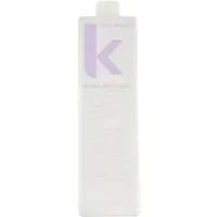 Kevin Murphy Blonde Angel Wash Colour Enhancing Shampo 1.000 ml