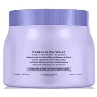 Kérastase Blond Absolu Ultra-violet Mask 500 ml