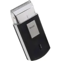 Wahl Mobile Shaver Epilaattori