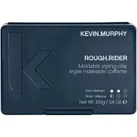 Kevin Murphy Rough.Rider 100 g