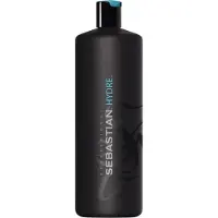 Sebastian Hydre Shampoo, 1000ml