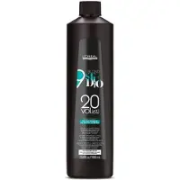 L'Oréal Professionnel Blond Studio Oil-Hiusvärien kehittäjä 20 vol 6% 1.000 ml