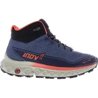 Inov-8 Rocfly G 390 Vaelluskengät