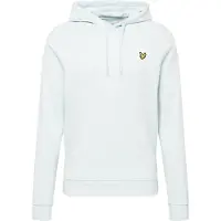 Lyle & Scott Ml416vog Huppari