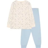 CeLaVi Pyjamas W. Aop - Multi/patterned - 110