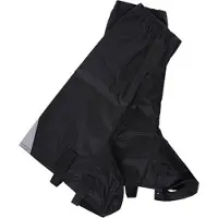Hock Gamas Large Päällyskengät