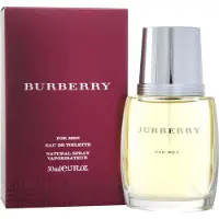 Burberry EDT 50ml