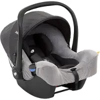 Joie I-snug Tuppe