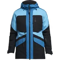 Tenson Sphere Ski Takki