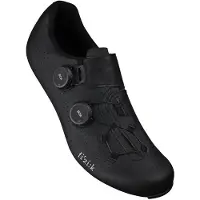 Fizik Vento Infinito Carbon Maantiepyöräilykengät