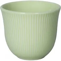 Loveramics Kuppi Green, 250 ml