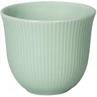 Loveramics Kuppi Celadon Green, 250 ml