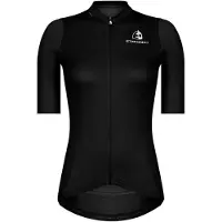 Etxeondo Batura Lyhythihainen Pyöräilypaita