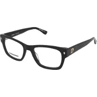 Dsquared2 D2 0044 2M2