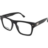 Dsquared2 D2 0037 2M2