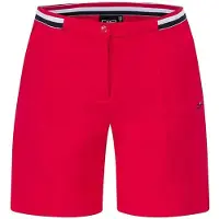 CMP 39d8166 Shortsit