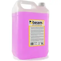 Beamz FLUID5L - savuneste