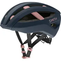 Smith Network Mips Kypärä