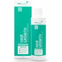 Neofollics Hair Growth Supporting Conditioner 250ml