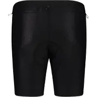 CMP 30c5954 Free Bike Kurze Hose