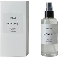 Bigelius Skincare Facial Mist 200 ml