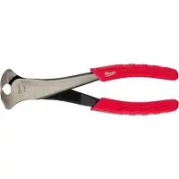 Milwaukee Naulapihdit 48226407; 180 mm