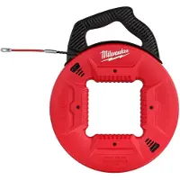 Milwaukee Vetovinssi 4932472119; 30 m